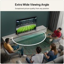 OLED42C66LB.AEK gallery 9