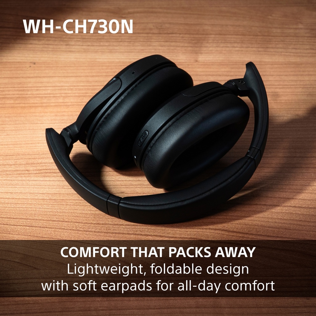 WHCH730NP.CE7 gallery 6