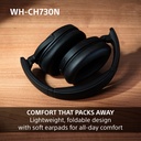 WHCH730NP.CE7 gallery 6