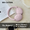 WHCH730NP.CE7 gallery 7