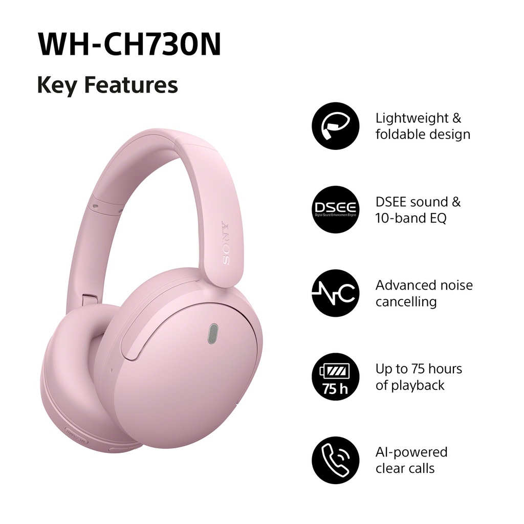 WHCH730NP.CE7 gallery 8