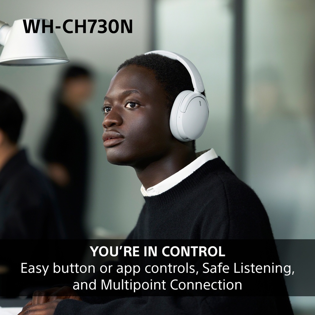 WHCH730NP.CE7 gallery 9