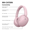 WHCH730NP.CE7 gallery 10