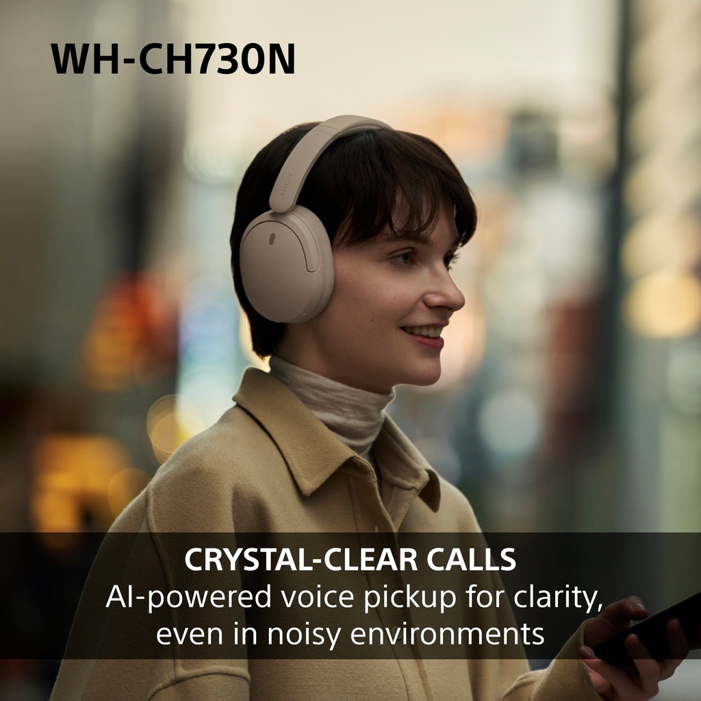 WHCH730NP.CE7 gallery 11