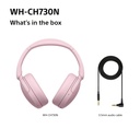 WHCH730NP.CE7 gallery 12