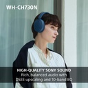 WHCH730NP.CE7 gallery 13