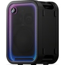 SRSULT500.CEL gallery 1