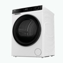 HD80-D357U1-UK gallery 2