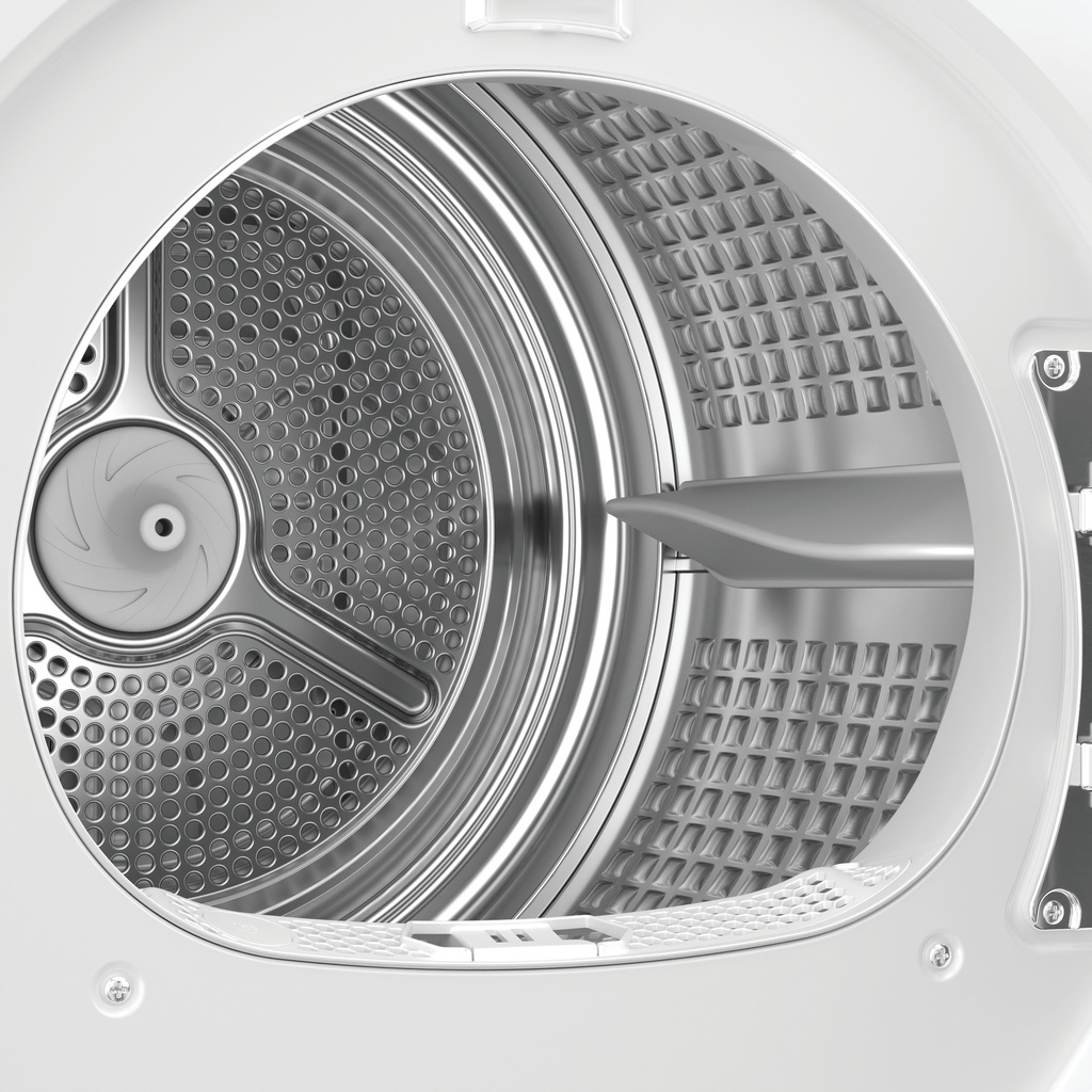 HD80-D357U1-UK gallery 4