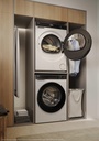 HD80-D357U1-UK gallery 7