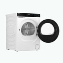 HD80-D357U1-UK gallery 13