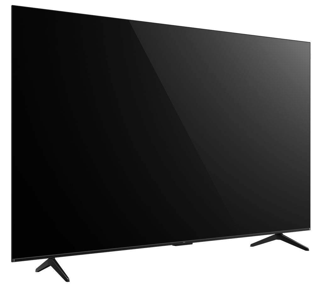 85P7L-UK gallery 2