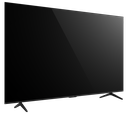 85P7L-UK gallery 2