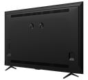 85P7L-UK gallery 4