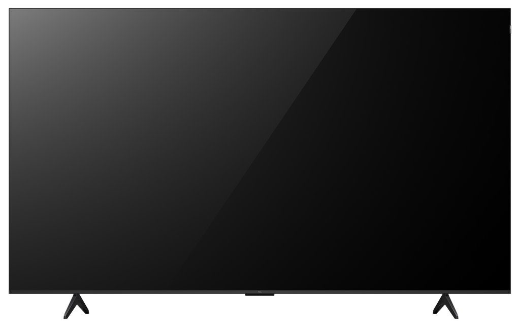 85P7L-UK gallery 5