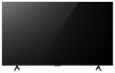 85P7L-UK gallery 5