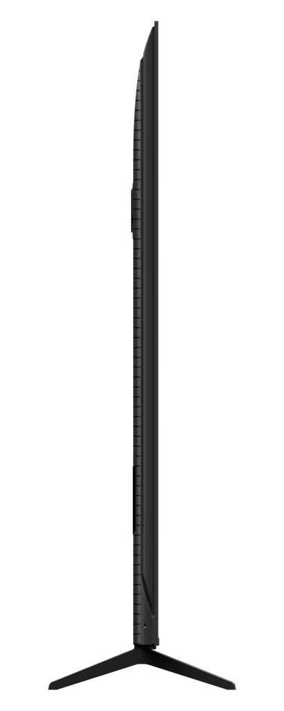 85P7L-UK gallery 8