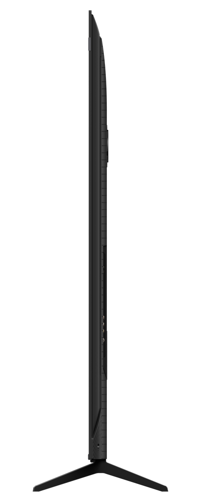 85P7L-UK gallery 9