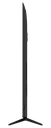85P7L-UK gallery 9