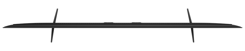 85P7L-UK gallery 10