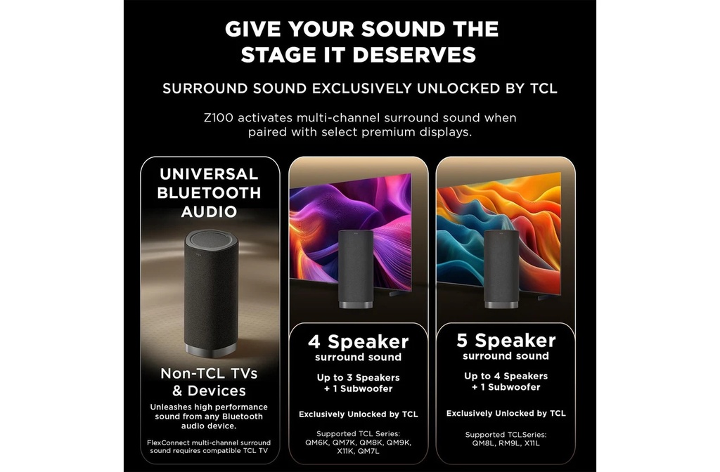 Z100 gallery 1