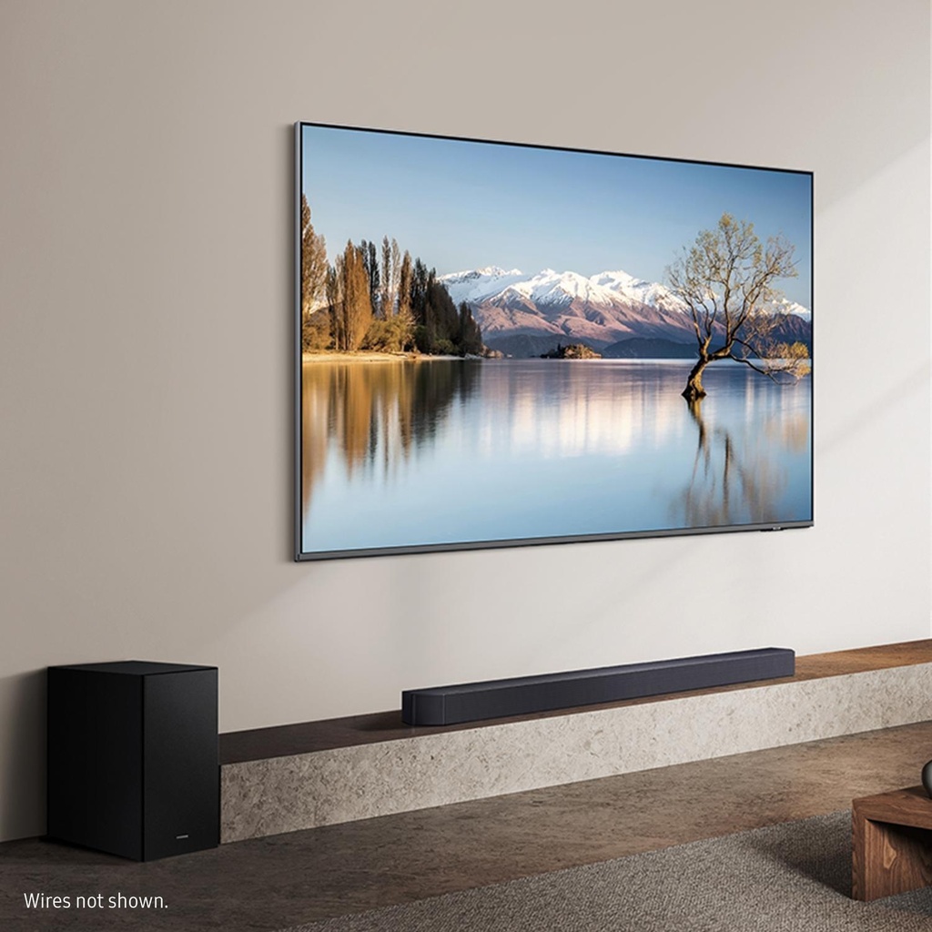 HW-Q600F/XU gallery 1
