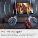 HW-Q600F/XU gallery 6