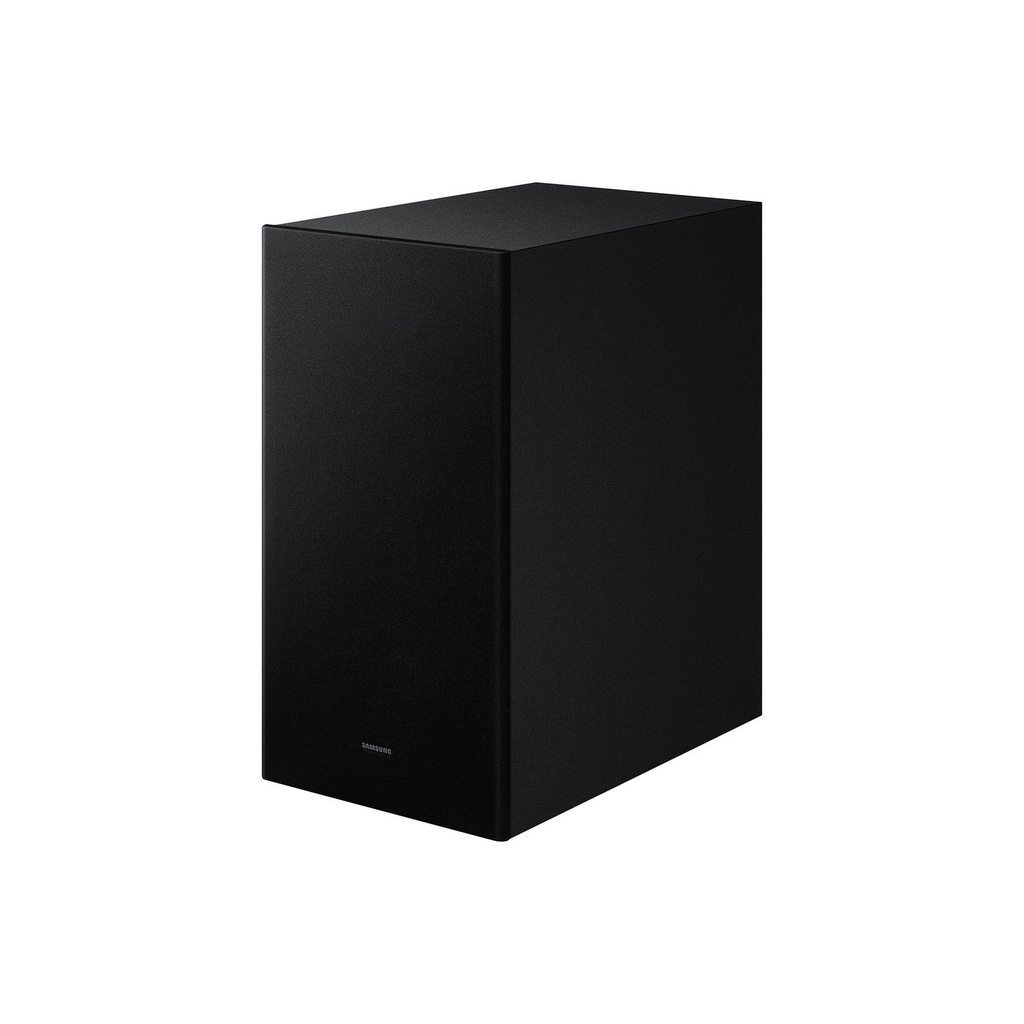 HW-Q600F/XU gallery 11
