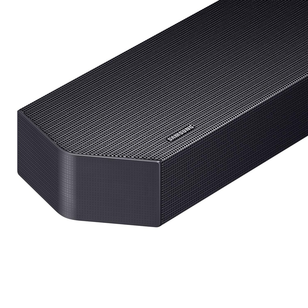 HW-Q600F/XU gallery 12