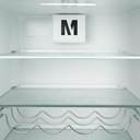 MIFF550FF gallery 6