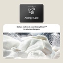 W2X5085TLB gallery 5