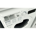 Indesit EWDE761483WUK 7kg/6kg 1400 Spin  Washer Dryer - White