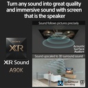 XR48A90KU gallery 5