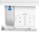 Bosch WGG254Z0GB 10kg 1400 Spin Washing Machine - White