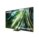 Samsung QE98QN90DATXXU 98" 4K Neo QLED TV 