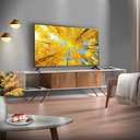 LG 55UQ75006LF_AEK 55" 4K LED Smart TV