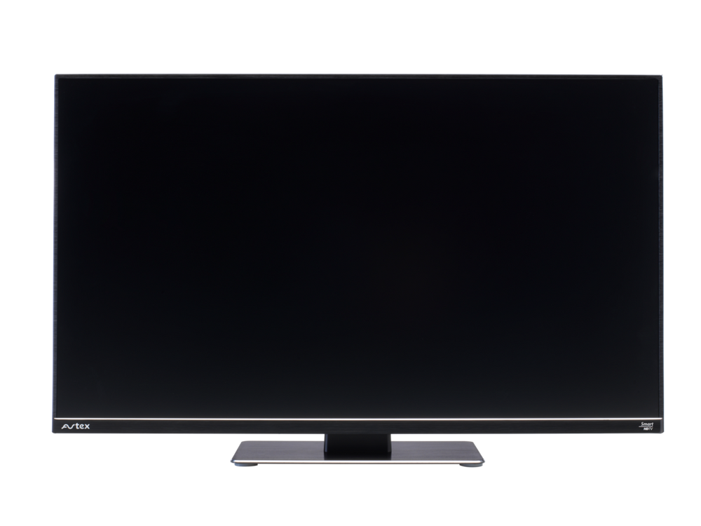 Avtex W195TS-U 19.5" Full HD Smart TV
