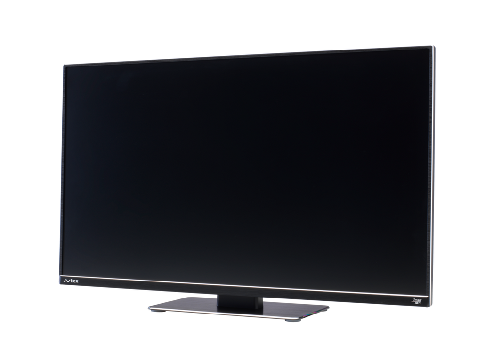 Avtex W195TS-U 19.5" Full HD Smart TV