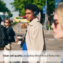 WHCH720NB_CE7 gallery 1