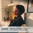 WHCH720NB_CE7 gallery 2