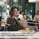 WHCH720NB_CE7 gallery 4