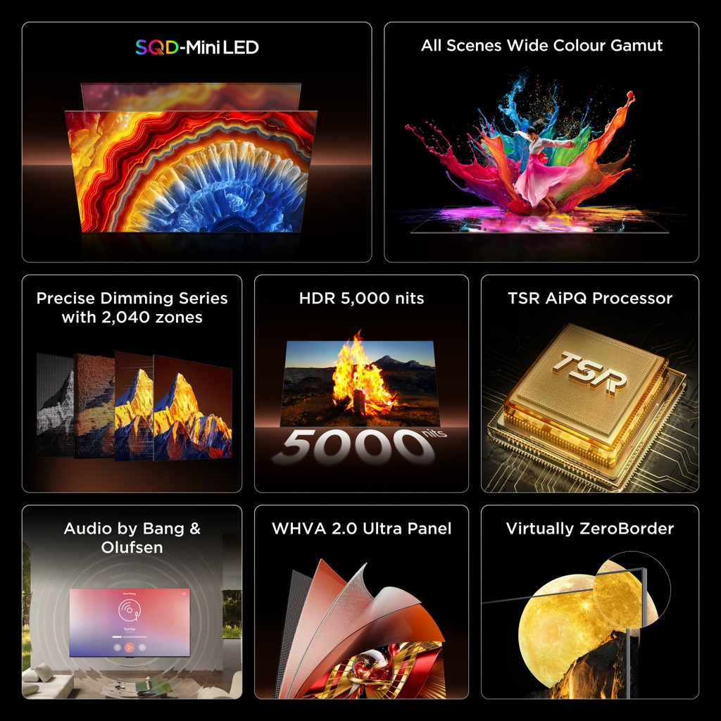 65C8L-UK gallery 3
