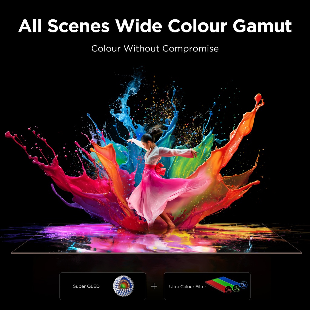 65C8L-UK gallery 4