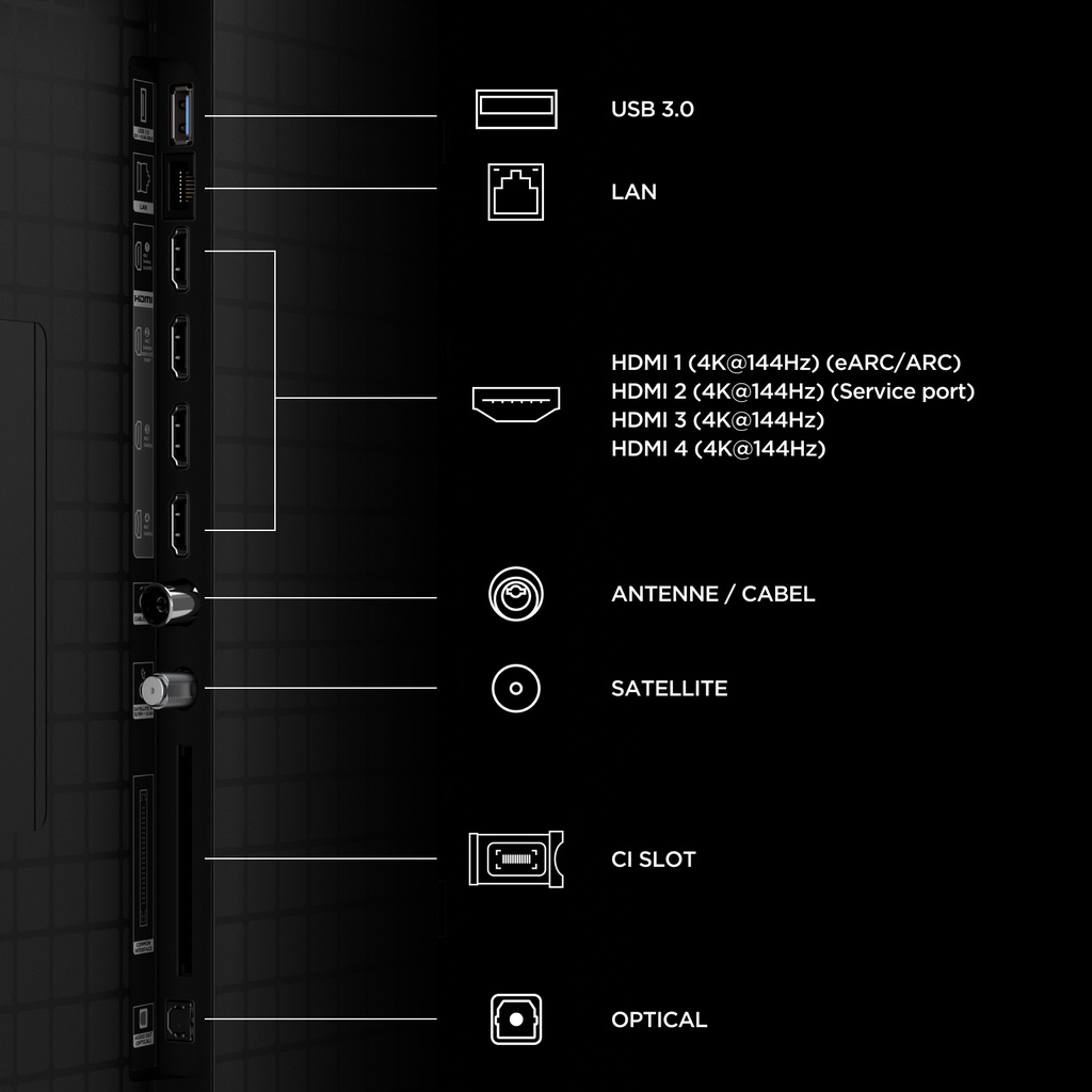 65C8L-UK gallery 10