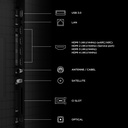65C8L-UK gallery 10