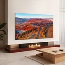 65C8L-UK gallery 11