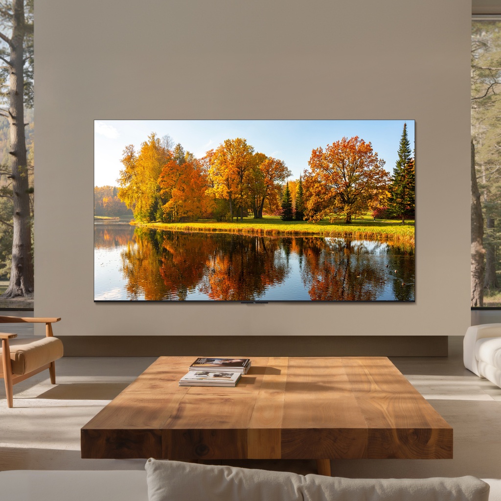 65C8L-UK gallery 12