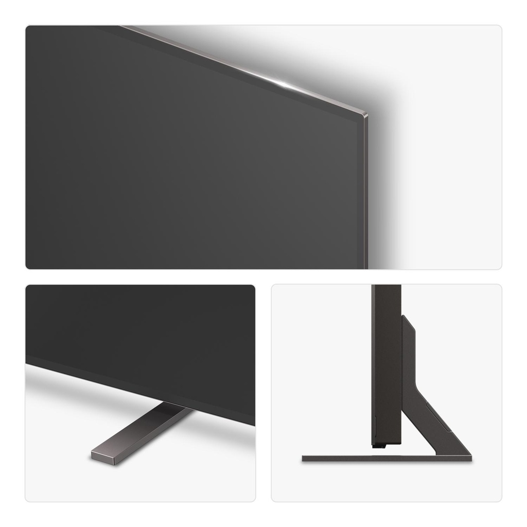 OLED83B56LA.AEK gallery 2