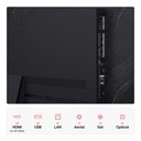 OLED83B56LA.AEK gallery 3