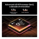 OLED83B56LA.AEK gallery 5